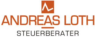 Logo Steuerberatungsgesellschaft