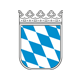 logo datev
